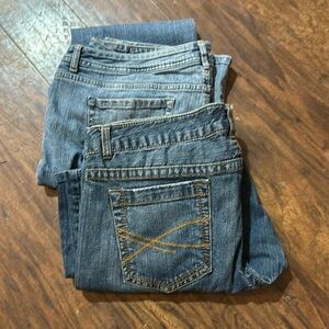 Aeropostale Bundle Deal